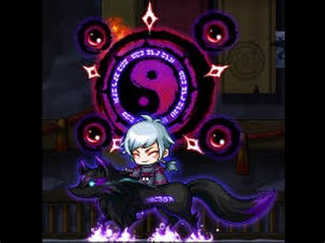 How to get obsidian fragment maplestory r  DHS = 24%